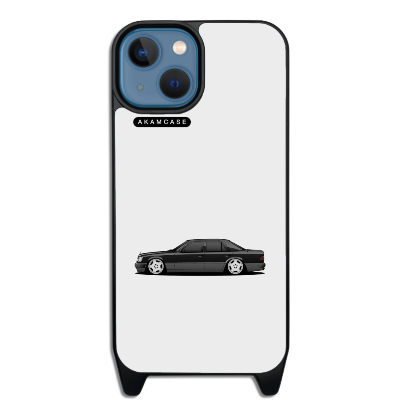 کاور آکام مدل AMCWLA14-BENZ1 مناسب برای گوشی موبایل اپل iPhone 14