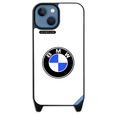 کاور آکام مدل AMCWLA14-BMW14 مناسب برای گوشی موبایل اپل iPhone 14