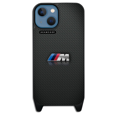 کاور آکام مدل AMCWLA14-BMW3 مناسب برای گوشی موبایل اپل iPhone 14