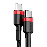 کابل تبدیل USB-C به USB-C باسئوس مدل CATKLF-H91 طول 2 متر copy-small-image.png