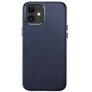  کاور ای اِس آر مدل Metro Premium مناسب برای گوشی موبایل اپل iPhone 12 mini-small-image