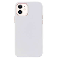  کاور ای اِس آر مدل Metro Premium مناسب برای گوشی موبایل اپل iPhone 12 / 12 Pro-small-image