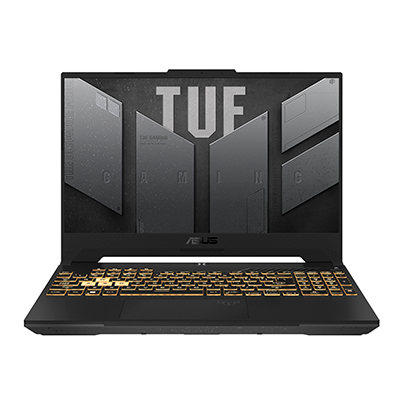 لپ تاپ ایسوس 15.6 اینچی مدل TUF Gaming F15 FX507VU i7 13620H 64GB 1TB RTX4050 copy-small-image.png
