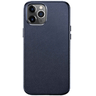  کاور ای اِس آر مدل Metro Premium مناسب برای گوشی موبایل اپل iPhone 12 Pro Max-small-image
