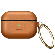 محافظ کیس AirPods Pro مدل Metro Leather ای اس آر-small-image