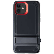  کاور ای اِس آر مدل Machina مناسب برای گوشی موبایل اپل iPhone 12 / 12 Pro-small-image