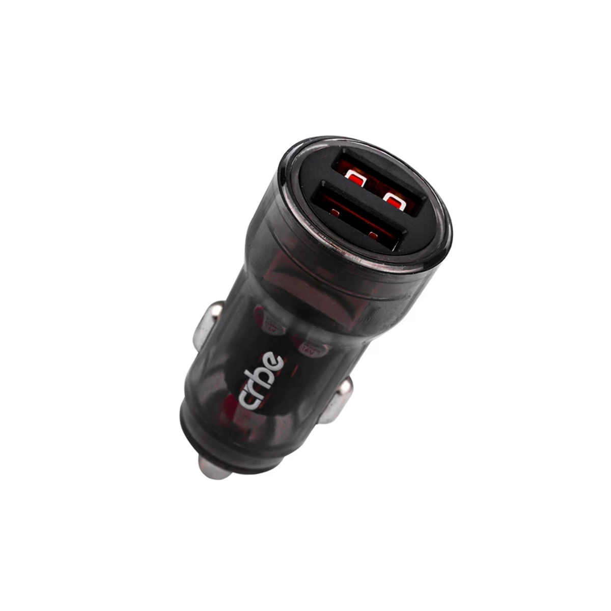 شارژر فندکی کربی مدل CR-G101-small-image