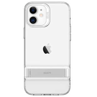  کاور ای اِس آر مدل Air Shield boost مناسب برای گوشی موبایل اپل iPhone 12 mini-small-image