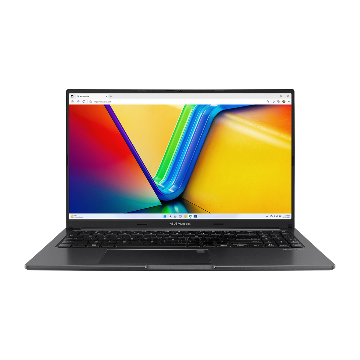 لپ تاپ ایسوس 15.6 اینچی مدل VivoBook 15 X1505 i5 1235U 16GB 512GB-small-image
