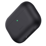 محافظ کیس AirPods Pro مدل Breeze Plus ای اس آر-small-image
