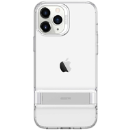  کاور ای اِس آر مدل Air Shield boost مناسب برای گوشی موبایل اپل iPhone 12 / 12 Pro-small-image