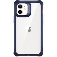کاور ای اِس آر مدل Alliance مناسب برای گوشی موبایل اپل iPhone 12 mini-small-image
