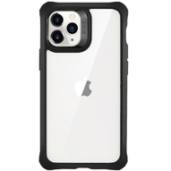  کاور ای اِس آر مدل Alliance مناسب برای گوشی موبایل اپل iPhone 12 / 12 Pro-small-image