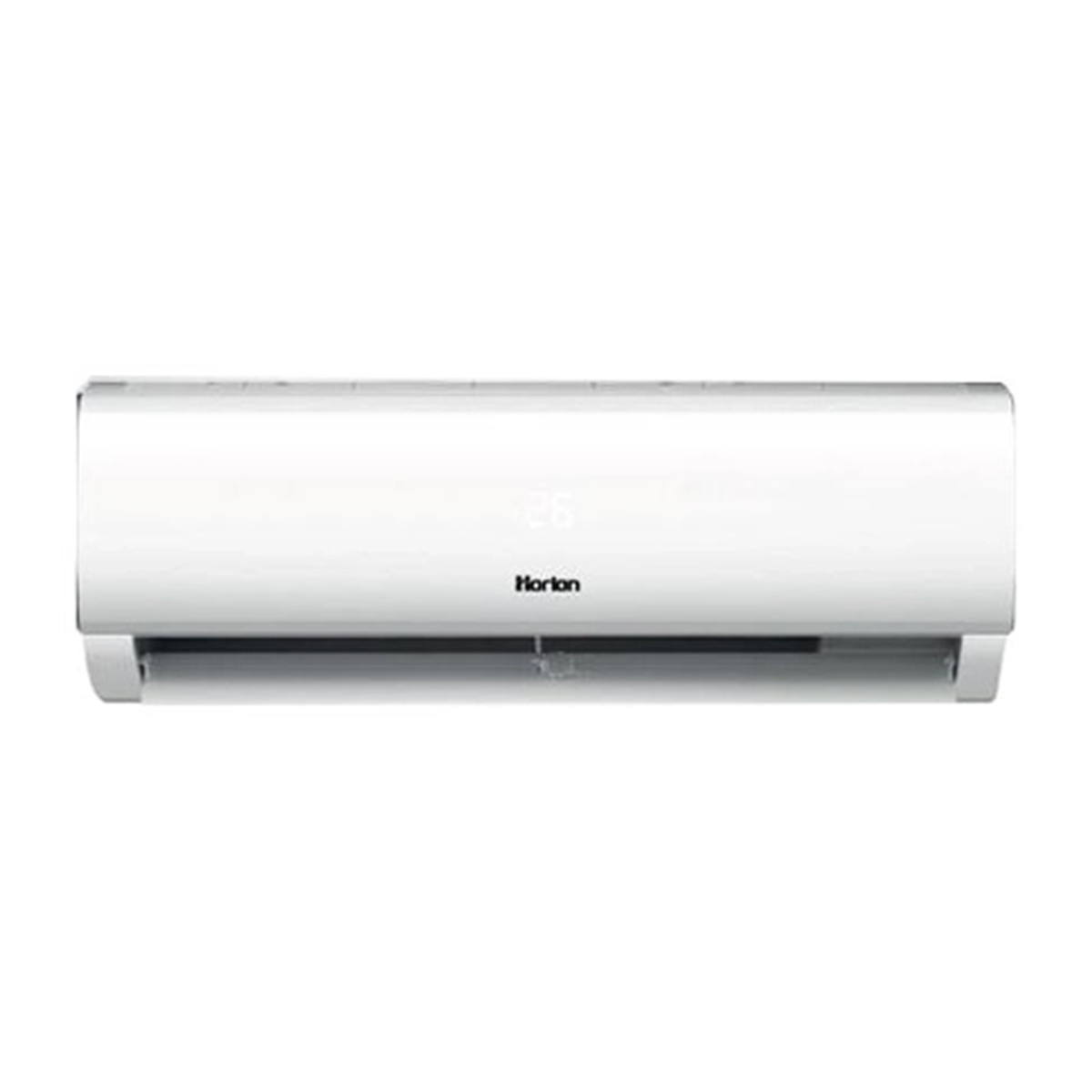 کولر گازی هوریون 18 هزار مدل HO-AC18CH-small-image