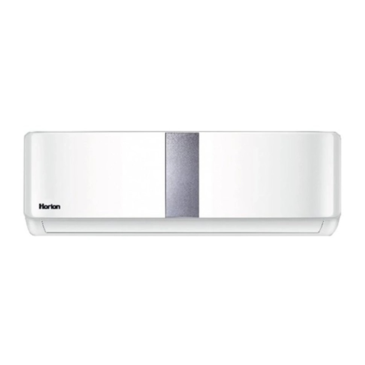 کولر گازی هوریون 30 هزار مدل HO-AC30CH-small-image