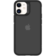کاور ای اِس آر مدل Ice Shield مناسب برای گوشی موبایل اپل iPhone 12 mini-small-image