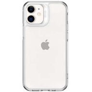 کاور ای اِس آر مدل Ice Shield مناسب برای گوشی موبایل اپل iPhone 12 / 12 Pro-small-image