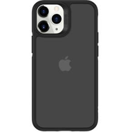 کاور ای اِس آر مدل Ice Shield مناسب برای گوشی موبایل اپل iPhone 12 Pro Max-small-image