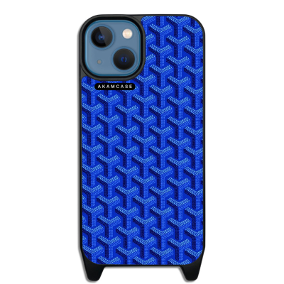 کاور آکام مدل AMCWLA14-RICH1 مناسب برای گوشی موبایل اپل iPhone 14