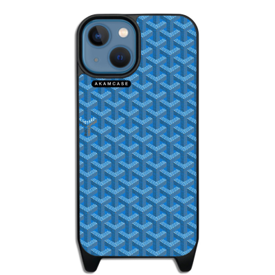 کاور آکام مدل AMCWLA14-RICH3 مناسب برای گوشی موبایل اپل iPhone 14