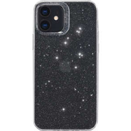 کاور ای اِس آر مدل Shimmer مناسب برای گوشی موبایل اپل iPhone 12 mini-small-image