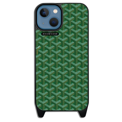 کاور آکام مدل AMCWLA14-RICH9 مناسب برای گوشی موبایل اپل iPhone 14