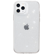  کاور ای اِس آر مدل Shimmer مناسب برای گوشی موبایل اپل iPhone 12 Pro Max-small-image