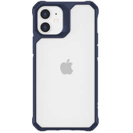 کاور ای اِس آر مدل Air Armor مناسب برای گوشی موبایل اپل iPhone 12 mini-small-image