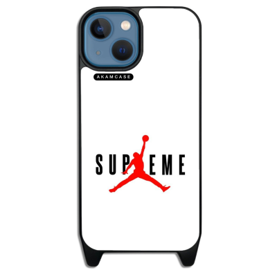 کاور آکام مدل AMCWLA14-SUPREME2 مناسب برای گوشی موبایل اپل iPhone 14