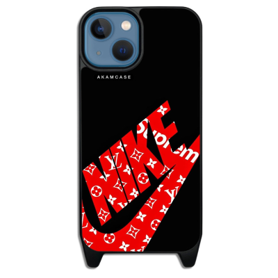 کاور آکام مدل AMCWLA14-SUPREME7 مناسب برای گوشی موبایل اپل iPhone 14