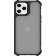 کاور ای اِس آر مدل Air Armor مناسب برای گوشی موبایل اپل iPhone 12 Pro Max-small-image