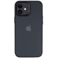  کاور ای اِس آر مدل Classic Hybrid مناسب برای گوشی موبایل اپل iPhone 12 mini-small-image
