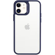 کاور ای اِس آر مدل Classic Hybrid مناسب برای گوشی موبایل اپل  iPhone 12 / 12 Pro-small-image
