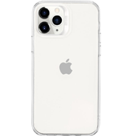  کاور ای اِس آر مدل Classic Hybrid مناسب برای گوشی موبایل اپل iPhone 12 Pro Max-small-image