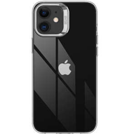  کاور ای اِس آر مدل Project Zero مناسب برای گوشی موبایل اپل iPhone 12 mini-small-image