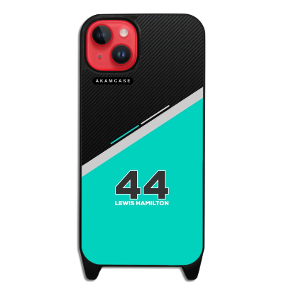 کاور آکام مدل AMCWLA14PLUS-BENZ7 مناسب برای گوشی موبایل اپل iPhone 14 Plus