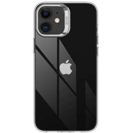 کاور ای اِس آر مدل Project Zero مناسب برای گوشی موبایل اپل iPhone 12 / 12 Pro-small-image