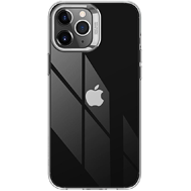  کاور ای اِس آر مدل Project Zero مناسب برای گوشی موبایل اپل iPhone 12 Pro Max-small-image