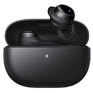  هندزفری بلوتوثی شیائومی مدل Redmi Buds 3 Youth Edition-small-image