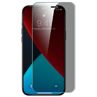  محافظ صفحه نمایش ای اِس آر مدل Screen Shield مناسب برای گوشی موبایل اپل iPhone 12 mini بسته 3 عددی-small-image