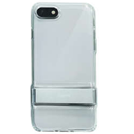  کاور ای اِس آر مدل Air Shield Boost مناسب برای گوشی موبایل اپل iPhone 7/8/SE2020-small-image