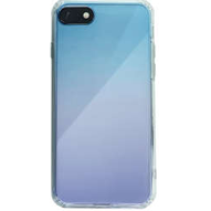  کاور ای اِس آر مدل Ice Shield مناسب برای گوشی موبایل اپل iPhone 7/8/SE2020-small-image