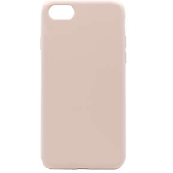  کاور ای اِس آر مدل Yippee Color مناسب برای گوشی موبایل اپل iPhone 7/8/SE2020-small-image
