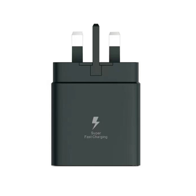 آداپتور شارژر اِیزن مدل EC-H6 45W