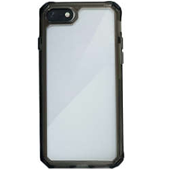  کاور ای اِس آر مدل Air Armor مناسب برای گوشی موبایل اپل iPhone 7/8/SE2020-small-image