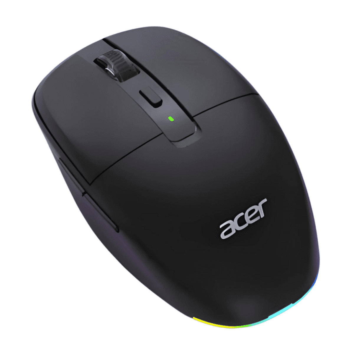 ماوس بی سیم ایسر مدل OMR216-small-image