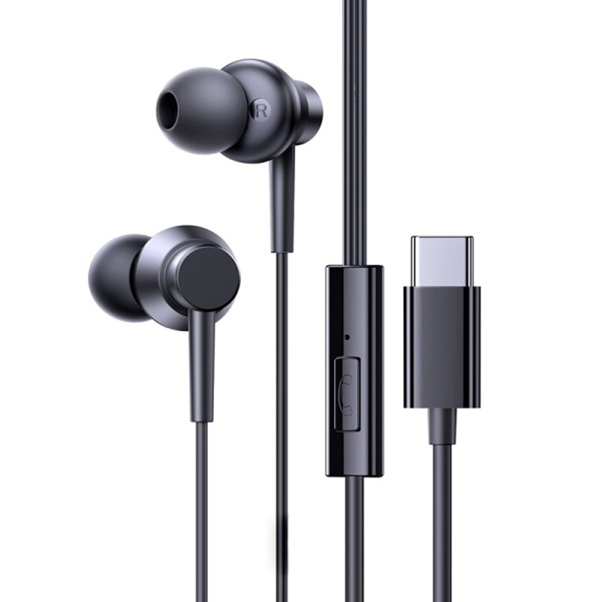 هندزفری باسئوس مدل Encok CZ11-small-image