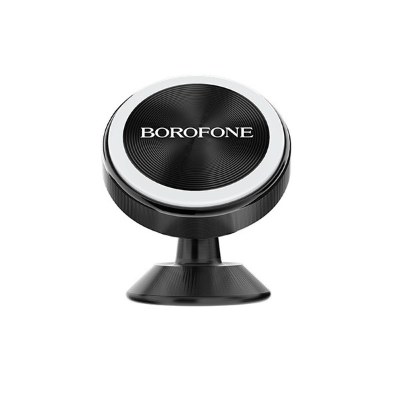 پایه نگهدارنده گوشی موبایل بروفون مدل BH5