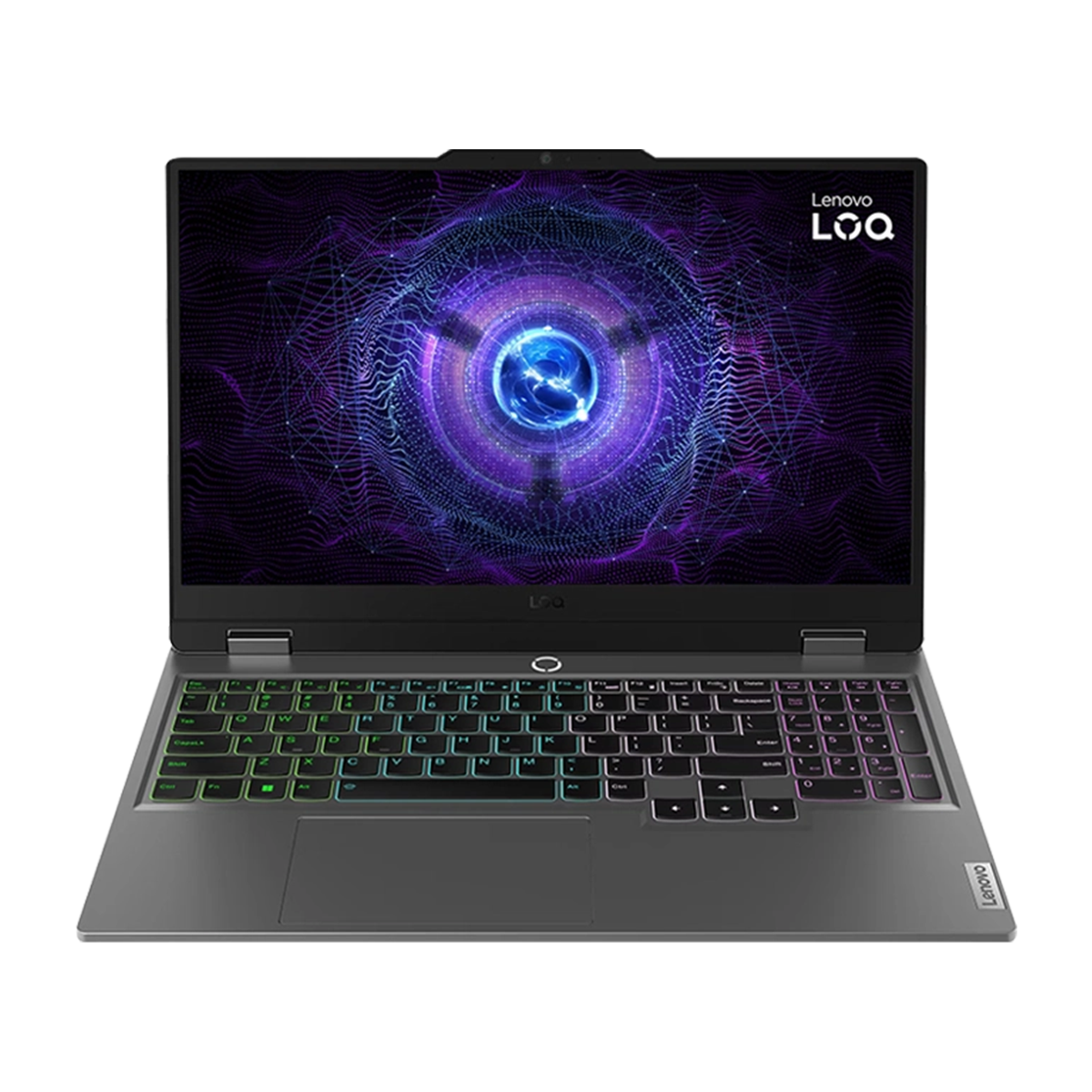 لپ تاپ لنوو 15.6 اینچی مدل LOQ i5 12450HX 8GB 512GB RTX2050 copy-small-image.png