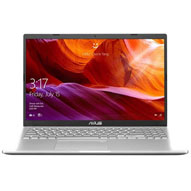 لپ تاپ 15.6 اینچی ایسوس مدل VivoBook X509FA Corei3 10110U 4G 1T Intel-small-image